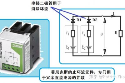 電壓源并聯(lián)、電流源串聯(lián)會(huì)出現(xiàn)什么問(wèn)題