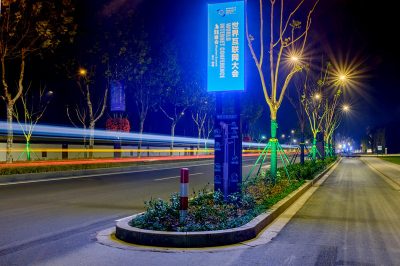 算法+互聯(lián)：泛在電力物聯(lián)網(wǎng)如何定義能源新生態(tài)？