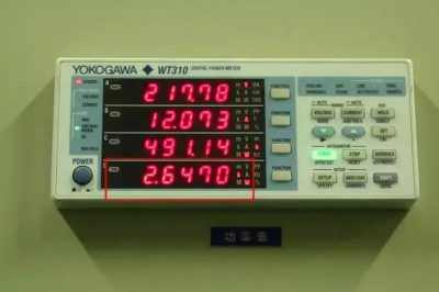 3個(gè)小動(dòng)作，空調(diào)冬天省電500度！