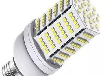 LED燈真的省電嗎？