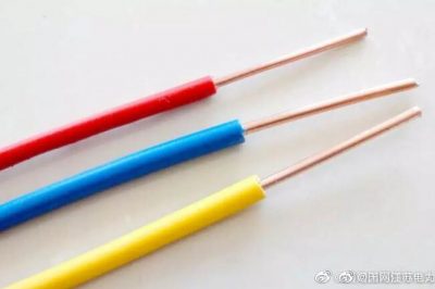 家中停電了也可能觸電？！