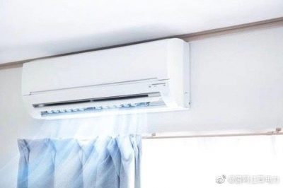 冬天“開空調(diào)”多少度最好？這個(gè)溫度健康還省電費(fèi)