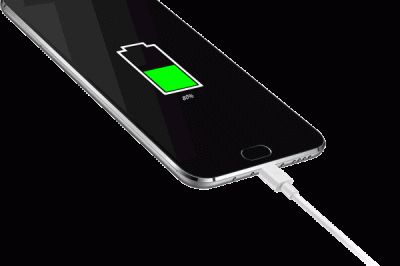 手機(jī)充電先插手機(jī)還是先插電源？你做對(duì)了嗎？
