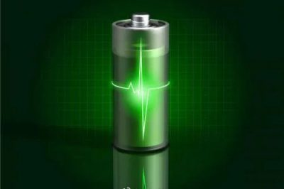 充滿電的筆記本電腦一直插著電源，會(huì)弄壞電池嗎？
