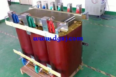 變壓器輸出端電纜過長對設備有影響嗎？