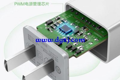 手機(jī)一年的耗電量是多少？