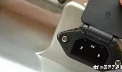 電動(dòng)車(chē)的這個(gè)位置特別危險(xiǎn)！不能碰！