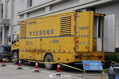 電力護(hù)航，為建設(shè)美麗鄉(xiāng)村注入“電動(dòng)力”