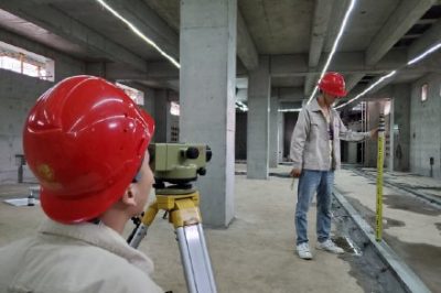 抽查在建變電工程5項，線路工程4項
