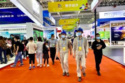 電網(wǎng)設(shè)備零缺陷、重要負(fù)荷零閃動、供電服務(wù)零投訴、人員工作零差錯